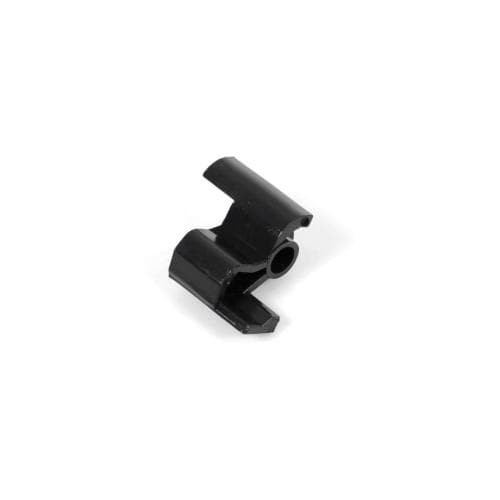 SDWB10X27080 wb10x27080-washer-lever-switch