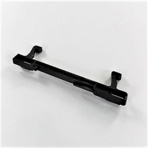 SDWB10X30407 wb10x30407-ap6331437-door-latch