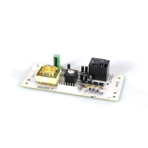 SDWB11K10039 wb11k10039-self-clean-timer