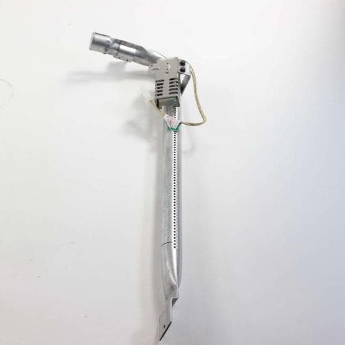 SDWB13K10013 wb13k10013-ap3421645-burner-igniter-asm