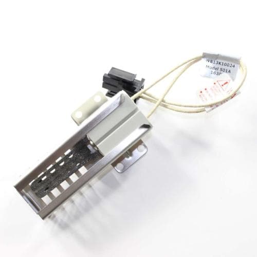 SDWB13K10024 wb13k10024-ap3875557-range-oven-glowbar-igniter