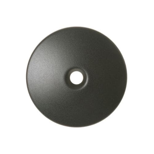 SDWB13T10062 wb13t10062-burner-cap