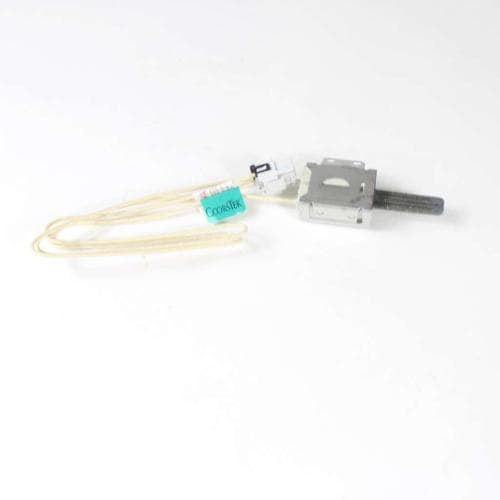 SDWB13X24924 wb13x24924-igniter-glowbar