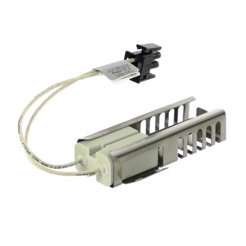 SDWB13X25261 wb13x25261-ap5986241-broiler-glowbar-igniter