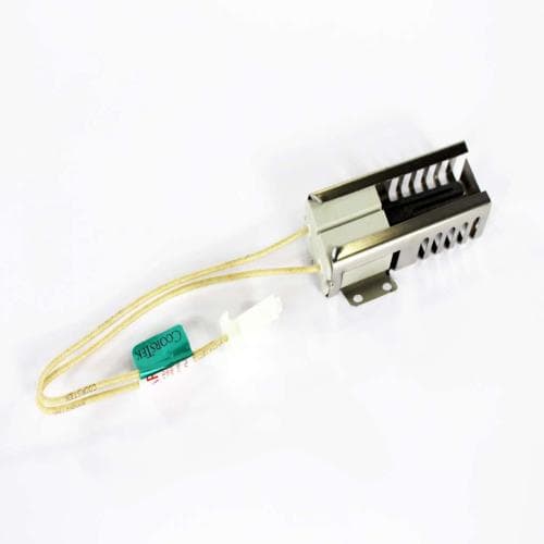 SDWB13X25265 wb13x25265-igniter-glowbar