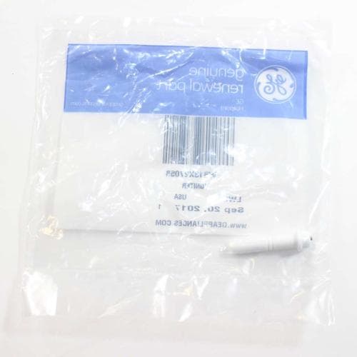 SDWB13X27058 wb13x27058-washer-ignitor