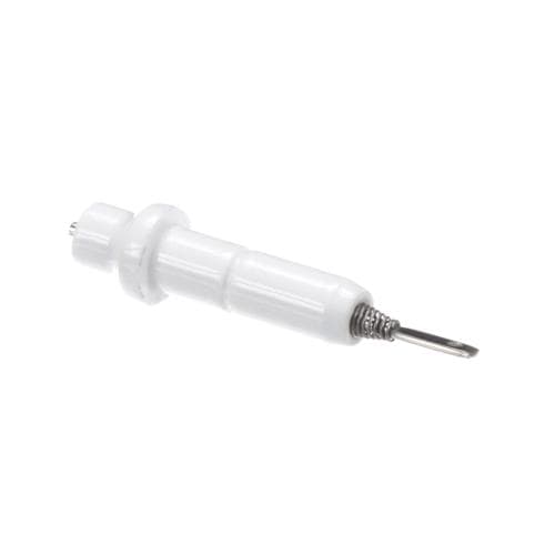 SDWB13X30325 wb13x30325-washer-igniter