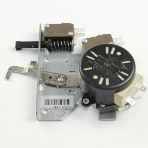SDWB14T10075 wb14t10075-oven-door-latch