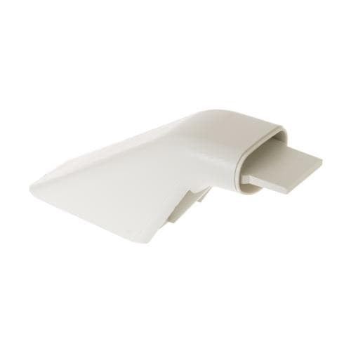 SDWB15K10064 wb15k10064-washer-handle-end-cap