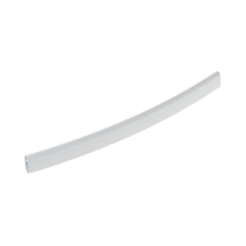 SDWB15K10065 wb15k10065-washer-handle