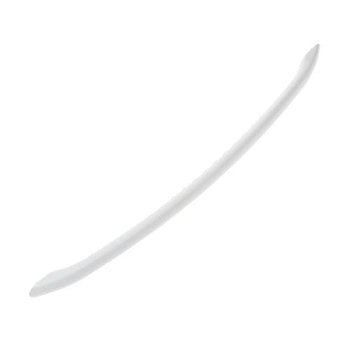 SDWB15K10096 wb15k10096-washer-handle