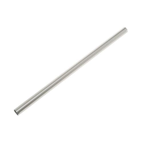 SDWB15K10112 wb15k10112-handle-tube-stainless-steel