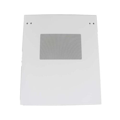 SDWB15T10124 wb15t10124-glass-oven-door-replacement