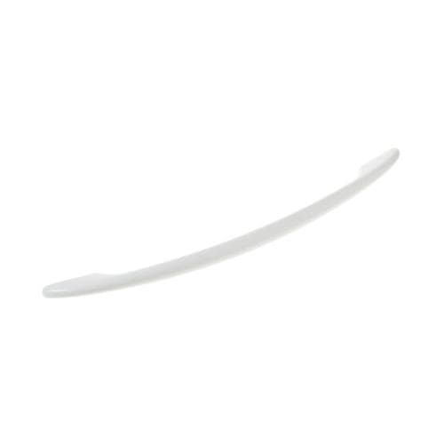 SDWB15T10141 wb15t10141-door-handle-prf