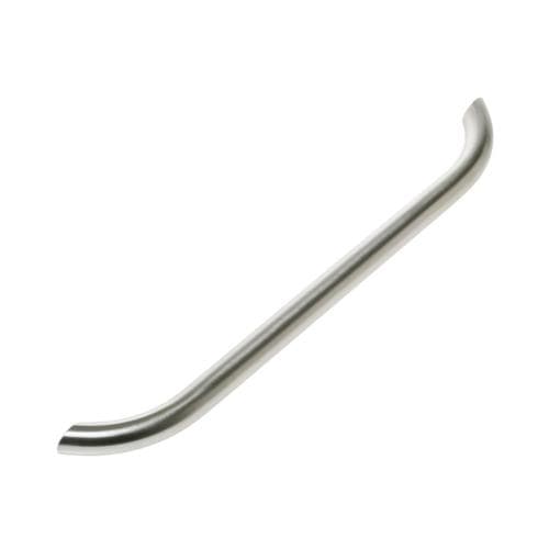 SDWB15T10145 wb15t10145-ap3883239-washer-handle