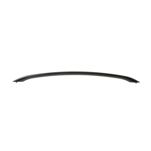 SDWB15T10183 wb15t10183-appliance-handle-bk