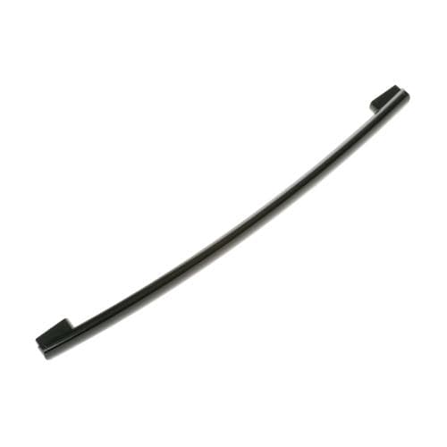 SDWB15T10213 wb15t10213-appliance-handle