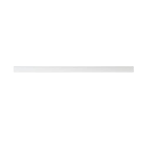 SDWB15X10018 wb15x10018-door-handle