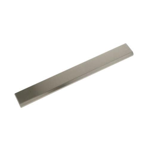SDWB15X10169 wb15x10169-washer-drip-tray-handle