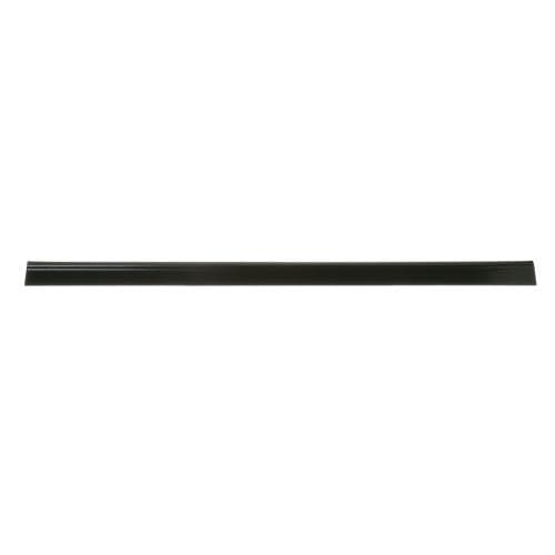 SDWB15X10225 wb15x10225-range-handle