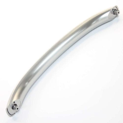 SDWB15X10265 wb15x10265-ap5618277-washer-handle-stainless-steel