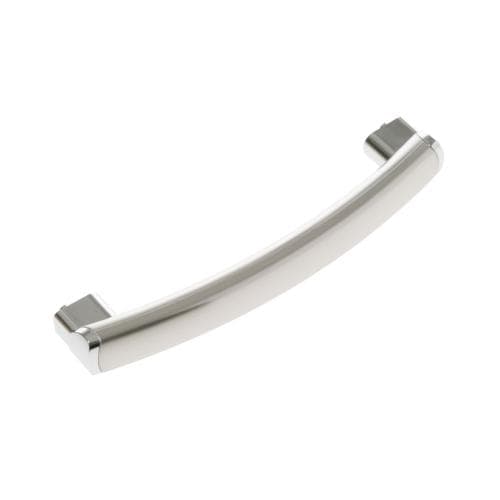 SDWB15X10278 wb15x10278-washer-handle