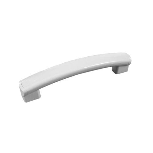 SDWB15X10280 wb15x10280-ap5790519-washer-handle-assembly