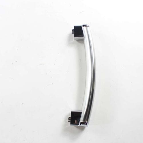 SDWB15X20402 wb15x20402-washer-handle-assembly