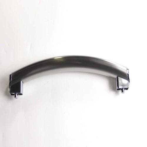 SDWB15X20993 wb15x20993-washer-handle-assembly-stainless-steel