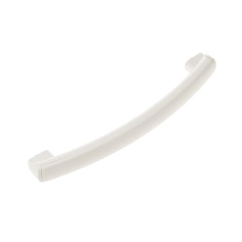 SDWB15X24437 wb15x24437-ap5980303-washer-handle-assembly