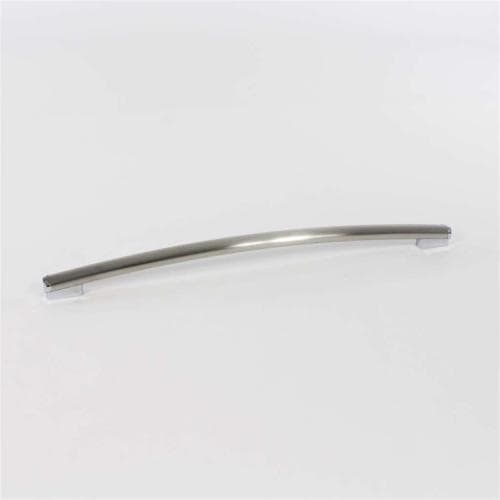 SDWB15X27140 wb15x27140-ap6032010-handle-and-end-cap-assembly