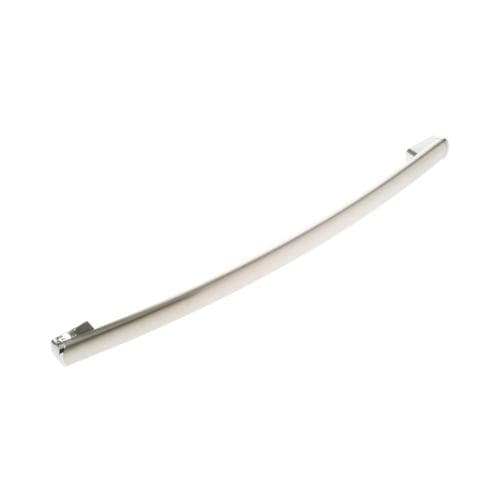 SDWB15X27281 wb15x27281-ap6032012-handle-and-end-cap-assembly