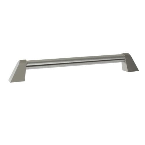 SDWB15X27525 wb15x27525-ap6034595-handle-and-end-cap-assembly