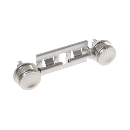 SDWB16K10058 wb16k10058-double-burner-assembly