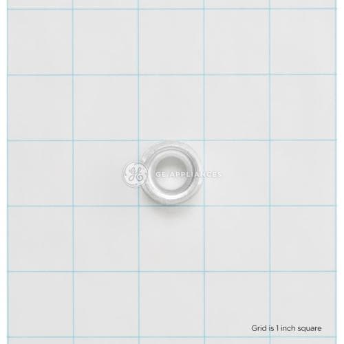 SDWB16K10083 wb16k10083-venturi-15k-lp
