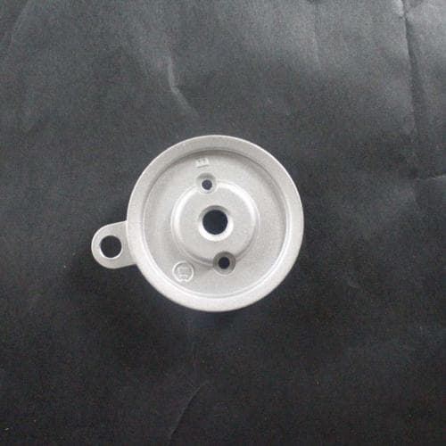 SDWB16T10030 wb16t10030-base-burner-medium