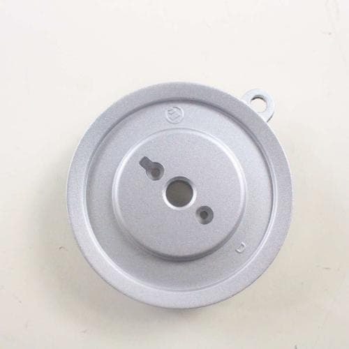 SDWB16T10032 wb16t10032-base-burner-replacement