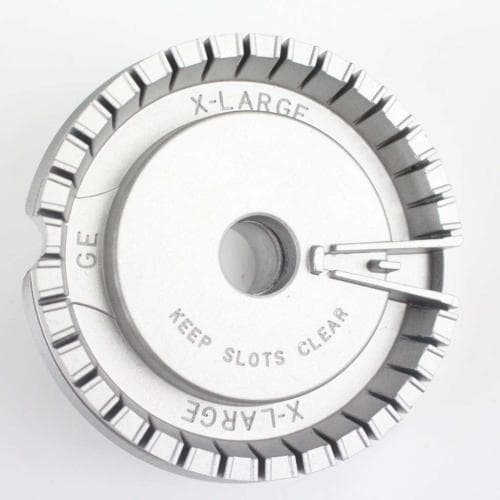 SDWB16X24722 wb16x24722-ap5986249-burner-xl-v2