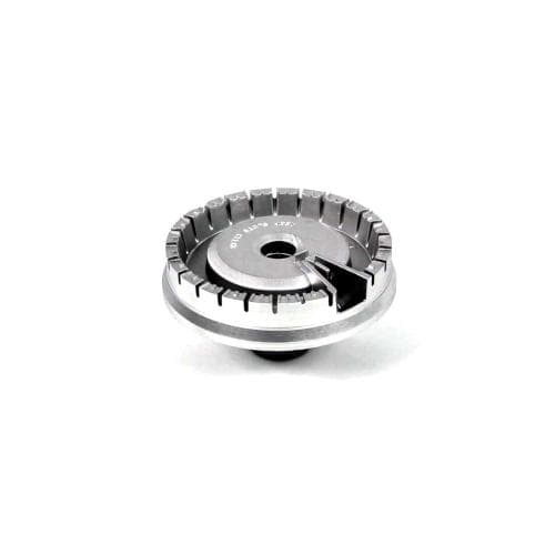 SDWB16X24723 wb16x24723-burner-replacement