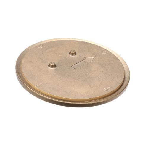SDWB16X27935 wb16x27935-ap6040043-d-port-ring