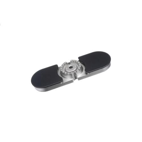 SDWB16X28965 wb16x28965-ap6278771-burner-end-cap-dual-oval