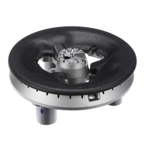 SDWB16X29082 wb16x29082-burner-assembly