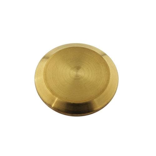 SDWB16X30344 wb16x30344-washer-inner-cap