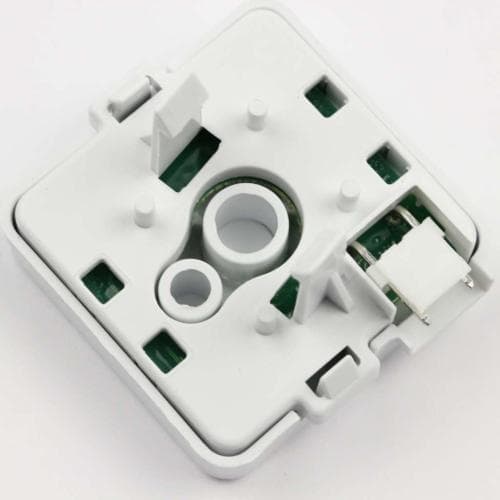 SDWB17T10027 wb17t10027-led-board-assembly