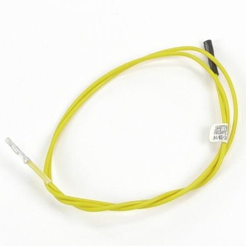 SDWB18K10050 wb18k10050-harness-hv