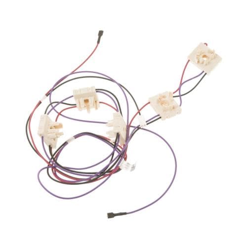 SDWB18K10077 wb18k10077-ap5790567-harness-switches