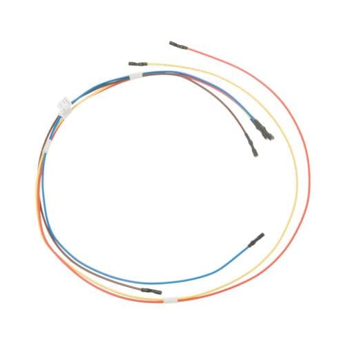 SDWB18T10218 wb18t10218-ap3192495-burner-wire-harness