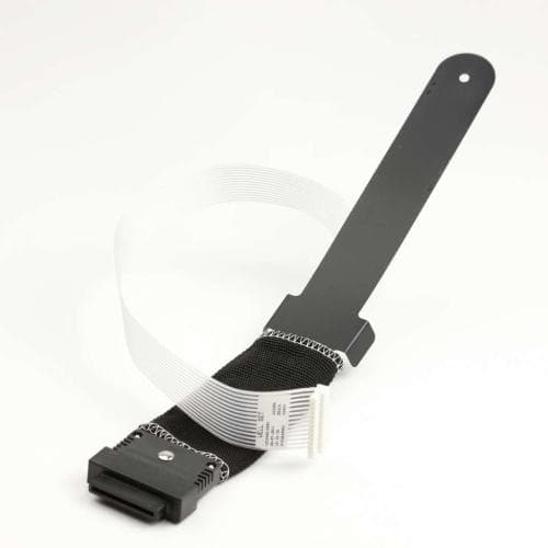 SDWB18T10419 wb18t10419-ap4362643-ribbon-connector-assembly
