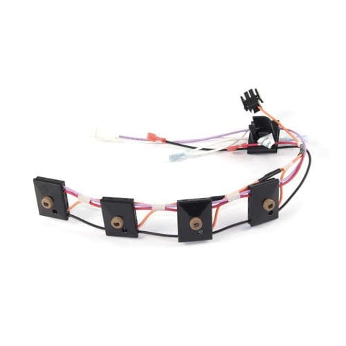 SDWB18T10452 wb18t10452-harness-switch-assembly