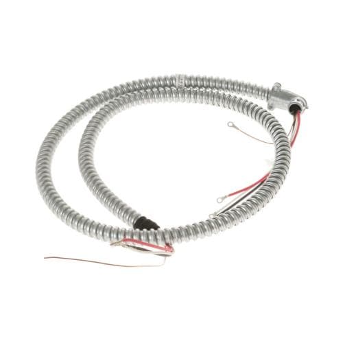 SDWB18T10581 wb18t10581-conduit-6ft